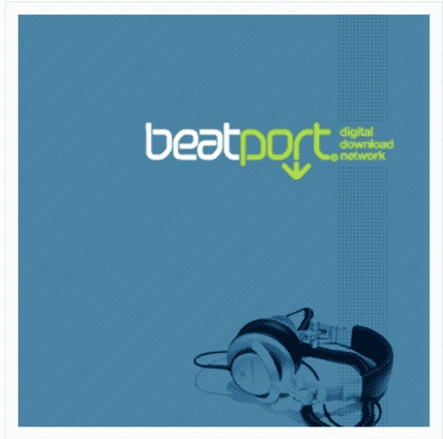 Beatport may be a quickly growing supply of online Music.