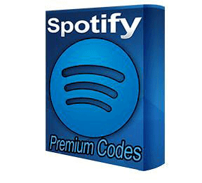 Premium-spotify is a unique site that requests you to install and download a code generator.