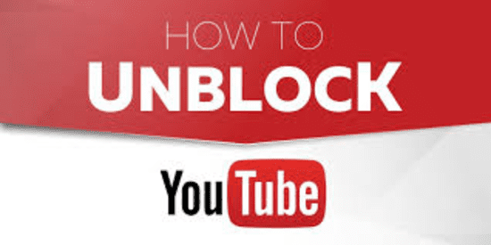 Unblock YouTube is indeed the best option available for the users