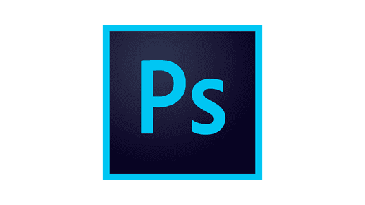 Adobe Photoshop CC happens to be one popular program when it comes to editing photos.