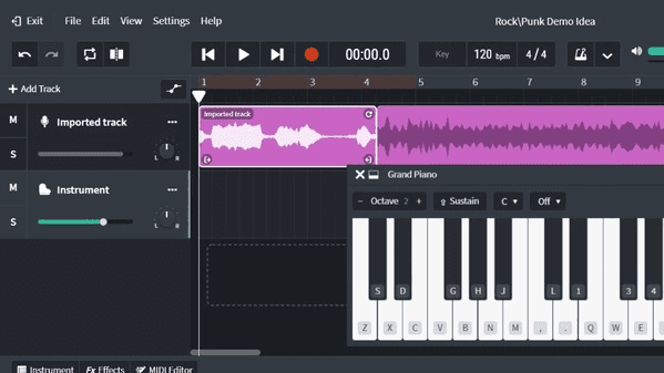 what is the best music making software what is the best music making software
