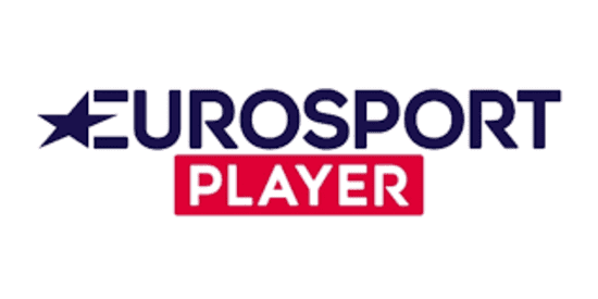 If you are residing in any European country, then Eurosport Player website is probably the best tennis streaming website for you people.