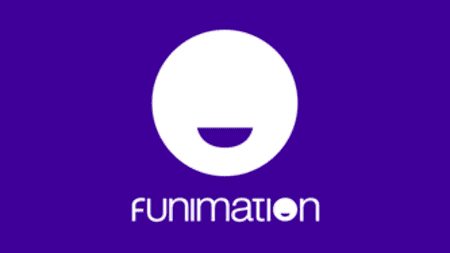 Funimation is another website that provides a vast collection of anime videos worldwide.