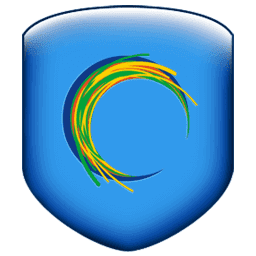 Hotspot Shield is Best VPN For Windows 10 PC.