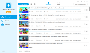 for ios instal Jihosoft 4K Video Downloader Pro 5.1.80 for ios instal Jihosoft 4K Video Downloader Pro 5.1.80