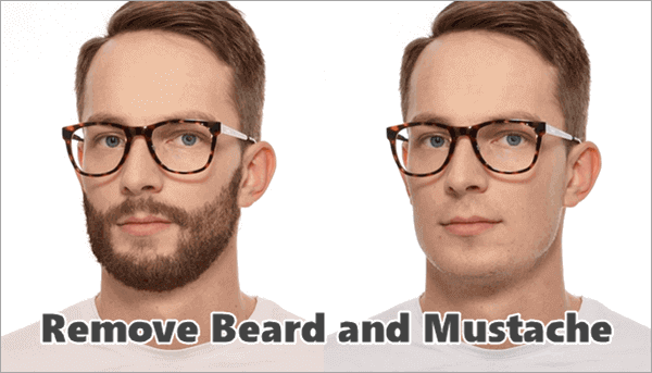 Men Mustache And Hair Styles – Apps Reviewed