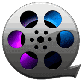 WinX Video Converter