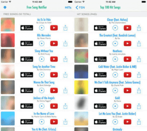 how to download free music on iphone xr how to download free music on iphone xr