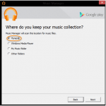 How to Sync iTunes Library to Android Phone