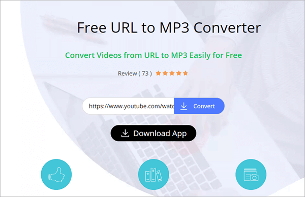Top 10 Sites to Convert to MP3