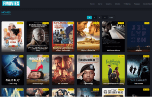 watch movies free online websites reddit