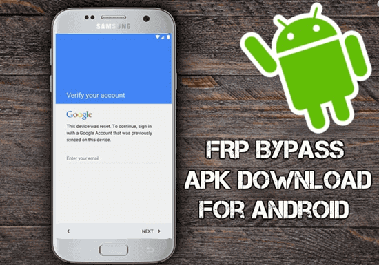 FRP Bypass APK Download Samsung for Android is one of the most rated FRP removal tools with 4.1 stars.