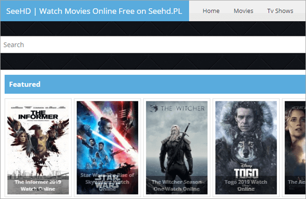 online free movies to watch, online free movies sites