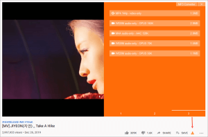 airy youtube downloader mac airy youtube downloader mac