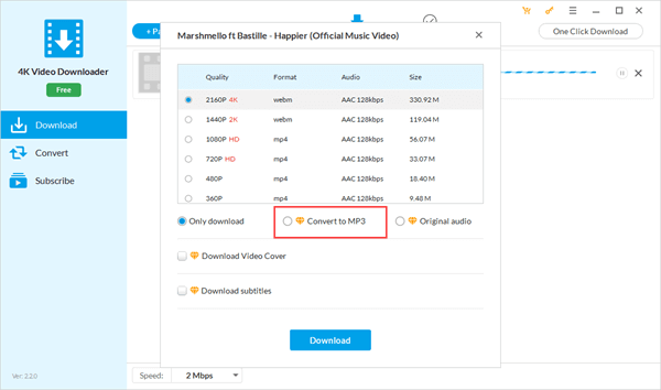 Mp3 rocket download free windows 10 Mp3 rocket download free windows 10