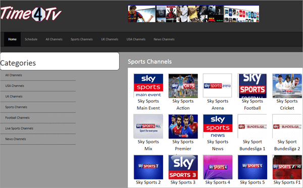 sky sports cpl t20 live streaming