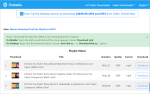 how to download entire youtube playlist for free how to download entire youtube playlist for free