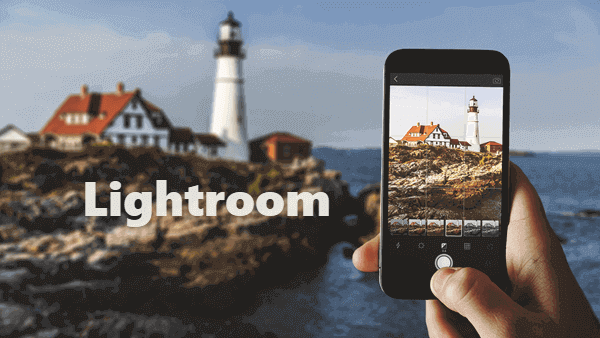 Adobe Photoshop Lightroom has introduced some amazing editing functionalities and features.