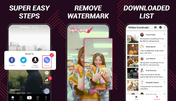 how to download ometopia for android｜TikTok Search