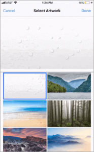How to Change Facebook Cover Photo