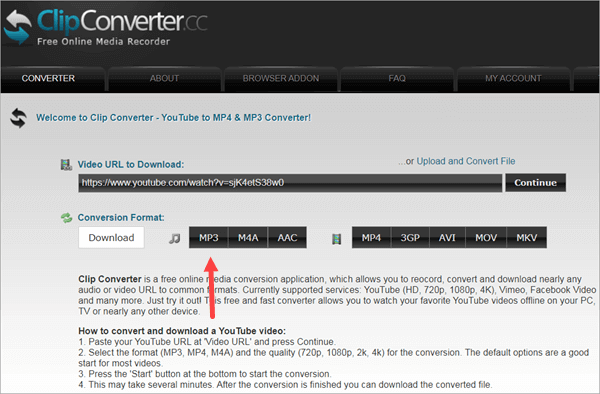 youtube converter mac online youtube converter mac online