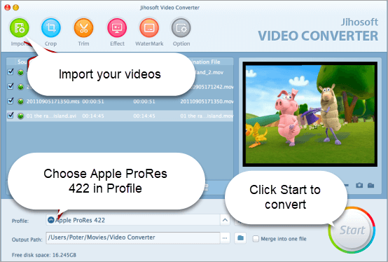 pro video formats does not find qualified copy of final cut pro video formats does not find qualified copy of final cut