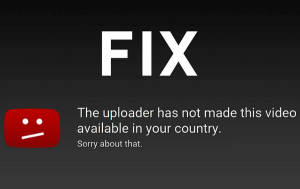 download blocked youtube videos online free download blocked youtube videos online free