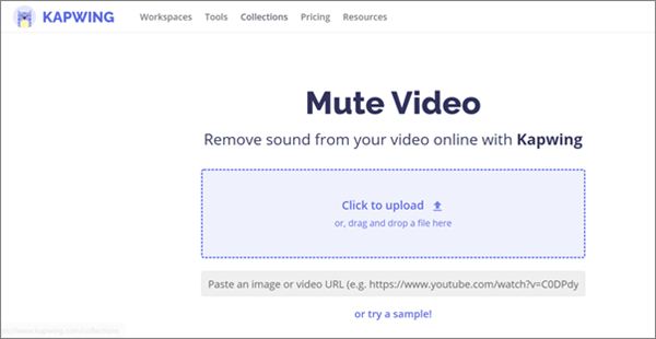 Top Video Background Music Removers