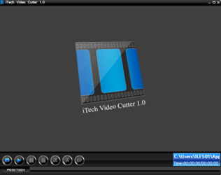 iTech Video Cutter is a free video cutter and joiner.