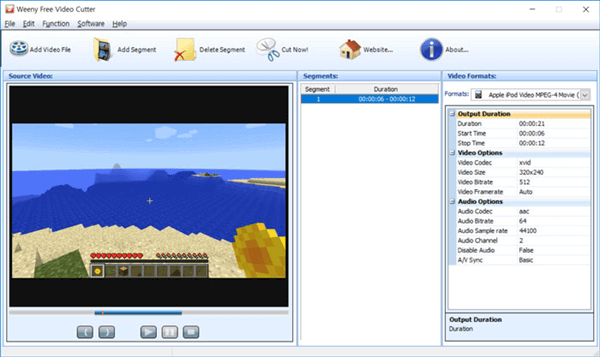 best video cutter and joiner free download best video cutter and joiner free download