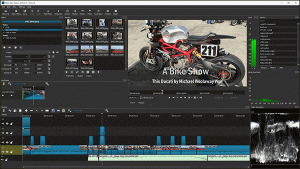 free video editor mac no watermark free video editor mac no watermark