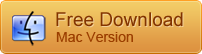 Download 4K Video Downloader for Mac
